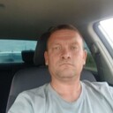  ,   Igor, 40 ,   ,   , c 