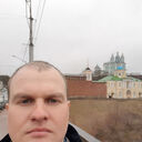   ,   , 35 ,   c , 