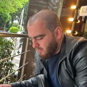 ���������� ����, ���� ������� �����, 29 ���, ������������ ��� ������, ����� � ���������