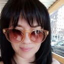 ���������� ������������, ���� ������� ����, 44 ����, ������������ ��� ������, ����� � ���������