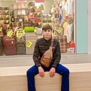 ���������� ���������, ���� ����� ��������, 21 ���, ������������ ��� ������, ����� � ���������