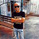 ���������� �����-���������, ���� ������� ����, 36 ���, ������������ ��� ������, ����� � ���������