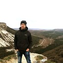  ,   Misha, 33 ,   ,   , c 