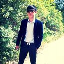 ���������� ������, ���� ������� �������, 30 ���, ������������ ��� ����� � ���������, c�������� ���������, ���������