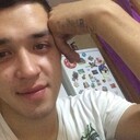 ���������� ��������, ���� ������� �������, 26 ���, ������������ 