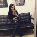 ���������� ����, ���� ������� �����, 37 ���, ������������ ��� ������