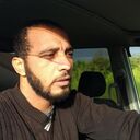  ,   Devils, 39 ,   ,   , c 