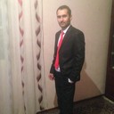 ���������� �������, ���� ������� ��������, 33 ����, ������������ ��� ����� � ���������, c�������� ���������