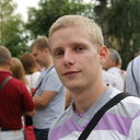 ���������� ������, ���� ������� �����, 36 ���, ������������ ��� ������, ����� � ���������, c�������� ���������