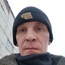 ���������� ������, ���� ������� ������, 44 ����, ������������ ��� ������, ����� � ���������