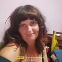 ���������� ������, ���� ������� ����, 45 ���, ������������ ��� c�������� ���������