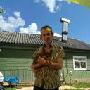  ,   Michael, 39 ,   ,   , c , 