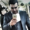 ���������� �������, ���� ������� ���������, 31 ���, ������������ ��� ������, ����� � ���������, c�������� ���������