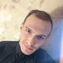 ���������� ������������, ���� ������� ����, 26 ���, ������������ ��� ������, ����� � ���������