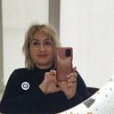 ���������� ��������, ���� ������� �����, 45 ���, ������������ ��� ����� � ���������, c�������� ���������