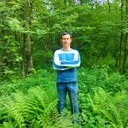 ���������� �����-���������, ���� ������� �����, 38 ���, ������������ ��� ������, ����� � ���������, c�������� ���������