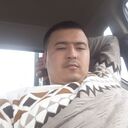 ���������� �������, ���� ������� �����, 33 ����, ������������ ��� ������, ����� � ���������, c�������� ���������, ���������