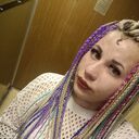  ,   Alla, 25 ,     , c , 