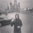  ,   Viktor, 37 ,   ,   , c , 