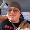 ���������� �������, ���� ������� Roman, 38 ���, ������������ ��� ����� � ���������, c�������� ���������, ���������