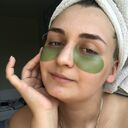  ,   , 30 ,   