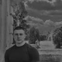 ���������� �����, ���� ������� �����, 26 ���, ������������ ��� ������, ����� � ���������