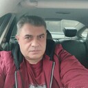  ,   , 56 ,  