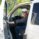 ���������� ������, ���� ������� Jora, 40 ���, ������������ ��� ����� � ���������, c�������� ���������