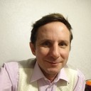 ���������� Wolpertshausen, ���� ������� ����, 54 ����, ������������ ��� ������, ����� � ���������, c�������� ���������