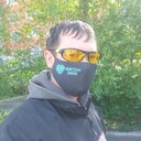 ���������� ������, ���� ������� ������, 35 ���, ������������ ��� ������, ����� � ���������, c�������� ���������