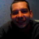 ���������� ������������, ���� ������� ���������, 39 ���, ������������ ��� ������, ����� � ���������, c�������� ���������