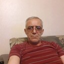 ���������� ��������, ���� ������� ����, 53 ����, ������������ ��� ������, ����� � ���������