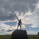 ���������� ������, ���� ������� Andrei, 35 ���, ������������ ��� ������, ����� � ���������, c�������� ���������