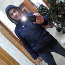 ���������� ������, ���� ������� ��������, 35 ���, ������������ ��� ������, ����� � ���������, c�������� ���������