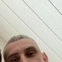 ,   , 40 ,     , c 