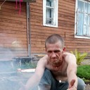  ,   , 48 ,   