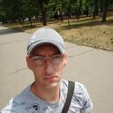 ���������� ������, ���� ������� �����, 42 ����, ������������ ��� ������, ����� � ���������, c�������� ���������