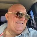 ���������� ���������, ���� ������� ����, 53 ����, ������������ ��� ������, ����� � ���������