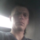 ���������� �����������, ���� ������� �����, 36 ���, ������������ ��� ������, ����� � ���������, c�������� ���������