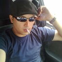 ���������� ����������, ���� ������� ������, 41 ���, ������������ ��� ������