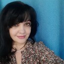 ���������� ������, ���� ������� ��������, 52 ����, ������������ ��� ������, ����� � ���������, c�������� ���������, ���������