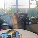 ���������� ��������, ���� ������� ����, 40 ���, ������������ ��� ������, ����� � ���������