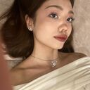  ,   , 22 ,   c 