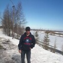  ,   , 48 ,   ,   