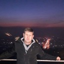 ���������� ������, ���� ������� ���, 48 ���, ������������ ��� ������, ����� � ���������, c�������� ���������