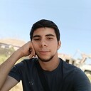 ���������� ����-���������, ���� ����� �������, 21 ���, ������������ ��� ������, ����� � ���������