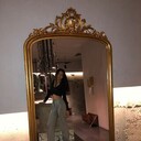 ���������� ������, ���� ������� ���, 24 ����, ������������ ��� ������, ����� � ���������