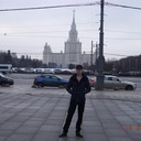  ,   Pavel, 37 ,   