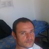  ,   Roman, 39 ,   