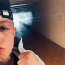 ���������� ����������, ���� ����� �������, 25 ���, ������������ ��� ������, ����� � ���������